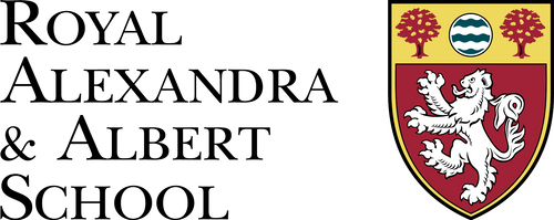 Royal Alexandra and Albert Junior School