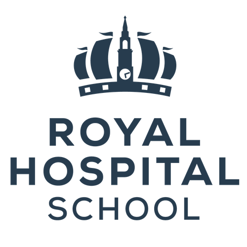Royal Hospital School