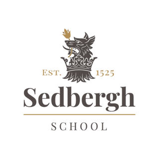 Exhibitor profile image for Sedbergh School & Sedbergh Courses