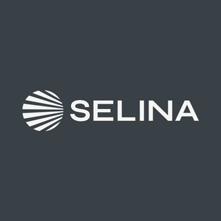 Exhibitor profile image for Selina Finance Ltd