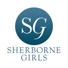 Exhibitor profile image for Sherborne Girls