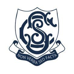 Exhibitor profile image for St Catherine's School, Twickenham