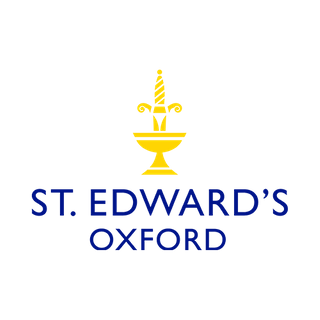 Exhibitor profile image for St Edward's School