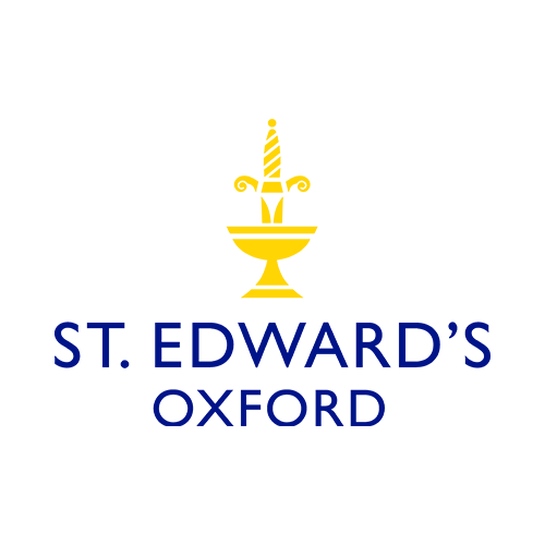 St Edward's School
