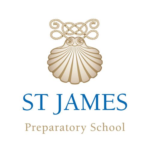 St James Preparatory & Nursery School