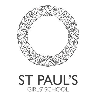 Exhibitor profile image for St Paul's Girls School