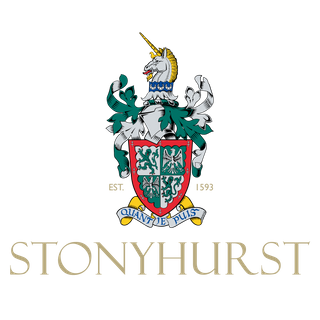 Exhibitor profile image for Stonyhurst