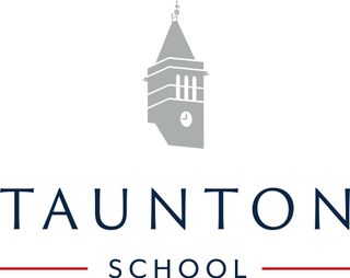 Exhibitor profile image for Taunton School