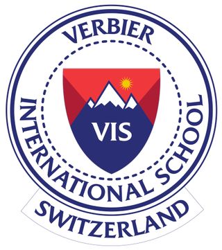 Exhibitor profile image for Verbier International School
