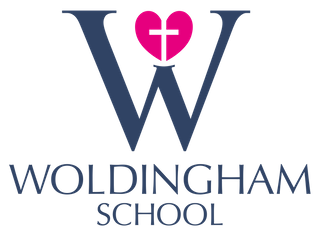 Exhibitor profile image for Woldingham School