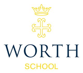 Exhibitor profile image for Worth School