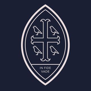 Exhibitor profile image for Wycombe Abbey