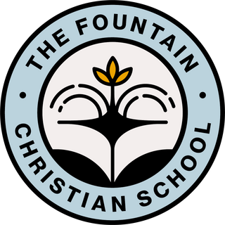 Exhibitor profile image for The Fountain School