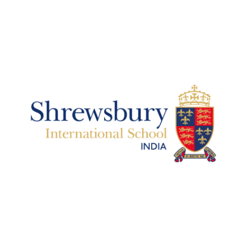 Shrewsbury International School India