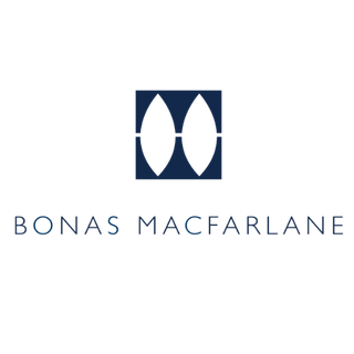 Exhibitor profile image for Bonas MacFarlane Education