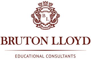 Exhibitor profile image for Bruton Lloyd