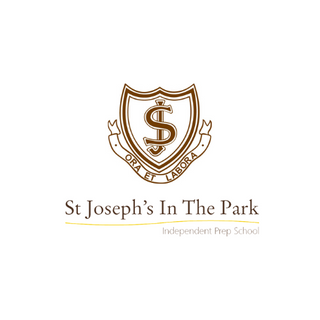 Exhibitor profile image for St Joseph's In The Park