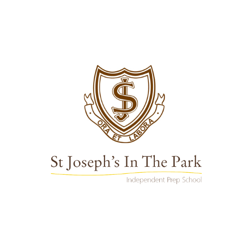 St Joseph's In The Park