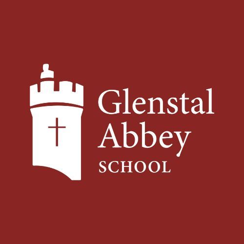 Glenstal Abbey School