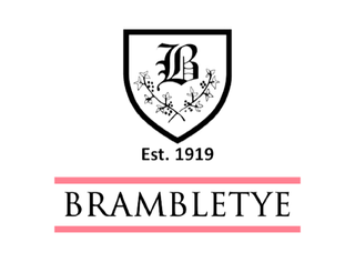 Exhibitor profile image for Brambletye School