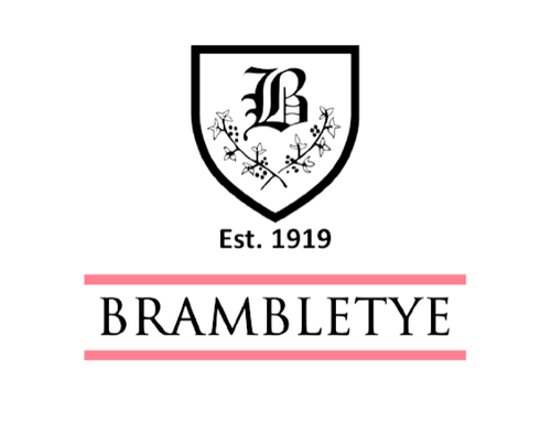 Brambletye School