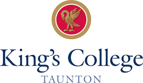 King's College Taunton