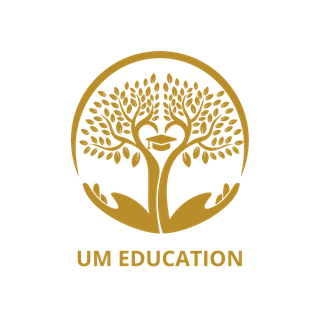 Exhibitor profile image for UM Education
