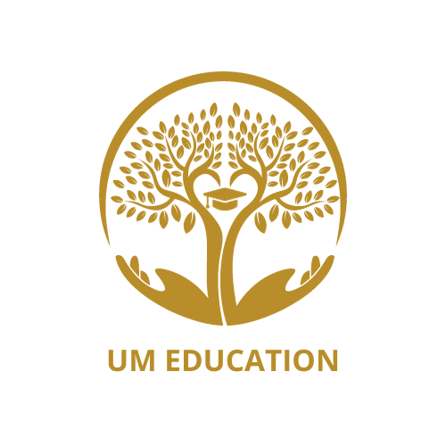 UM Education