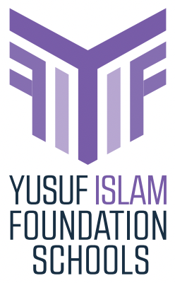Exhibitor profile image for Yusuf Islamia Foundation Schools