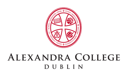 Alexandra College