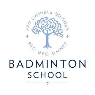 Exhibitor profile image for Badminton School