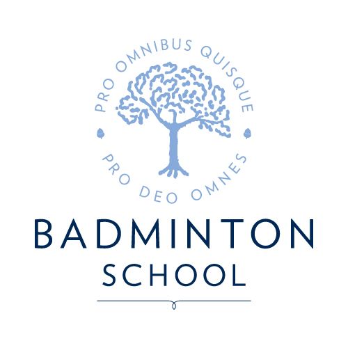 Badminton School