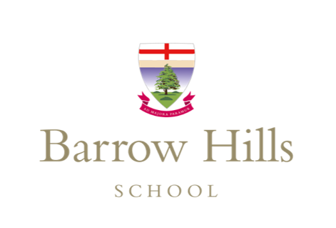 Barrow Hills School