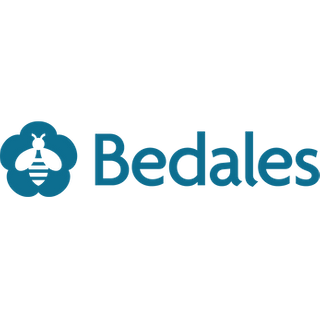 Exhibitor profile image for Bedales