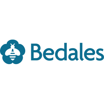 Bedales