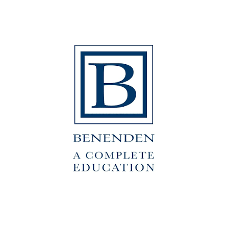 Benenden School