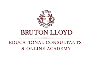 Exhibitor profile image for Bruton Lloyd