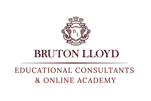 Bruton Lloyd