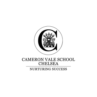 Exhibitor profile image for Cameron Vale School