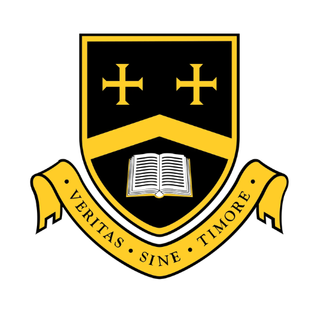 Exhibitor profile image for Caterham School