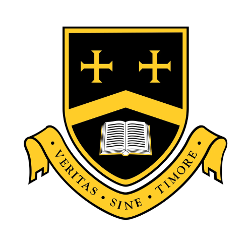 Caterham School
