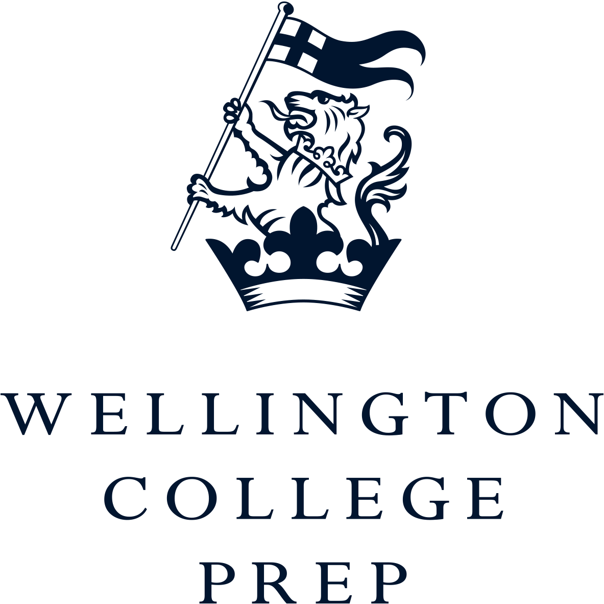 Exhibitor profile image for Wellington College Prep 