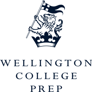 Exhibitor profile image for Wellington College Prep 