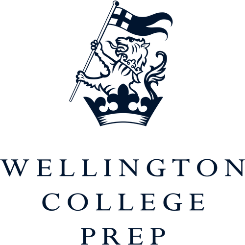 Wellington College Prep 