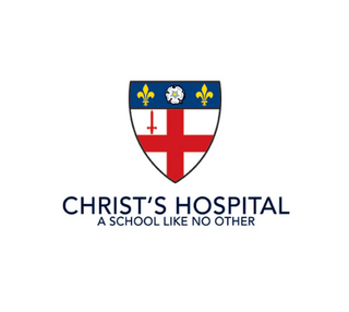 Exhibitor profile image for Christ's Hospital School