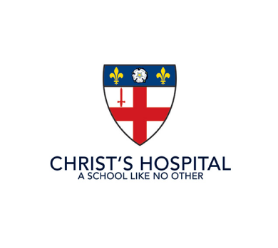 Christ's Hospital School
