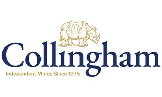 Exhibitor profile image for Collingham GCSE and Sixth Form College