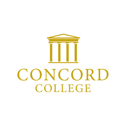 Concord College