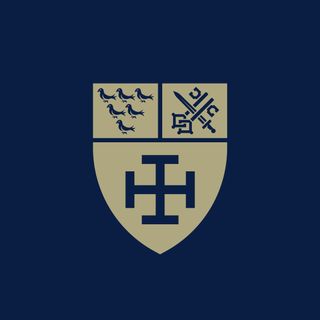 Exhibitor profile image for Cranleigh School & Cranleigh Prep School