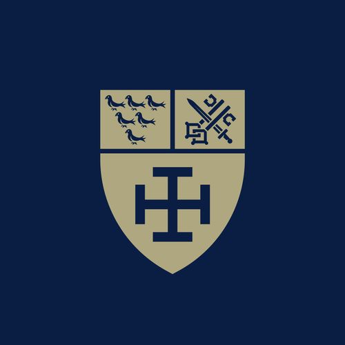 Cranleigh School & Cranleigh Prep School
